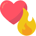 us1505.purevibe.fun favicon